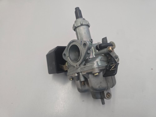 Genuine honda xr125 - xr, 125