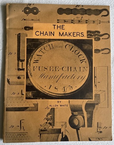 Original the chain - original,
