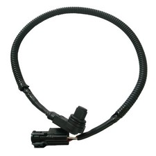 Camshaft Angle Position Sensor for  NPR 4HK1 6HK1 HINO Truck7185