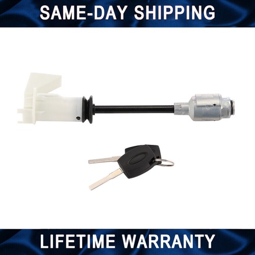 Bonnet release lock latch - bonnet,