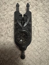 Nash R4 Bite Alarm Siren