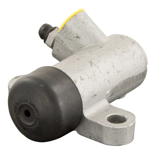 Girling slave cylinder for - girling,