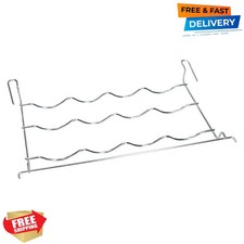 Genuine CREDA Fridge & Freezer