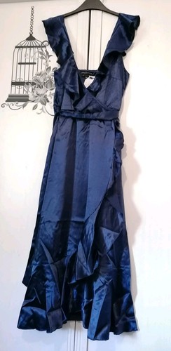 Little mistress dress size - mistress, 12