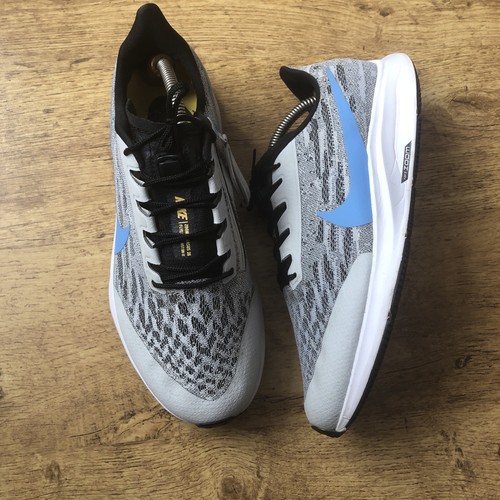Nike air zoom - air,