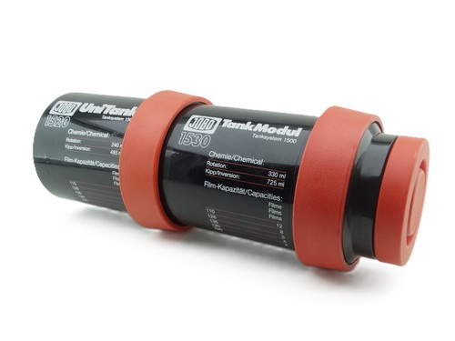 Jobo 1520 drum 1530 - jobo,