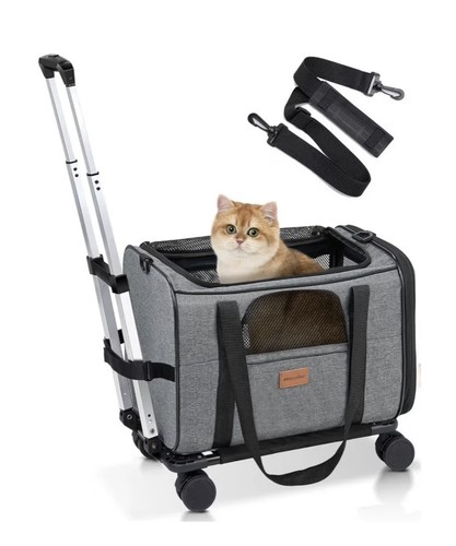 Morpilot small dog cat pet - small,