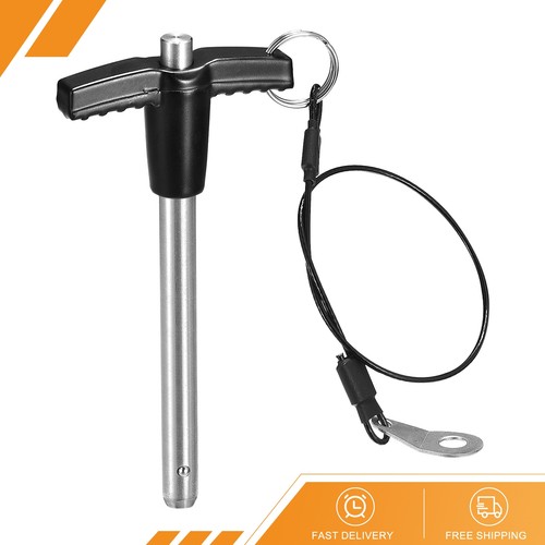 Handle lock pins pin - 5/16",