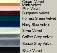 Fabric Swatches Samples Pick