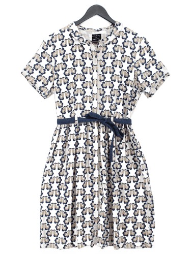 Orla kiely shirt - orla, mini