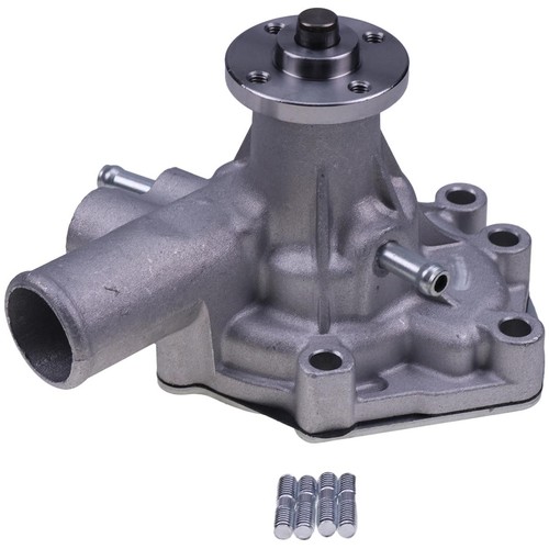Water pump 6213 610 011 - pump, for