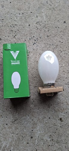 70w son e27 - 70w,