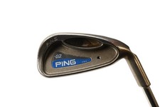 Ping G2 #3 Iron / 18 Degree /