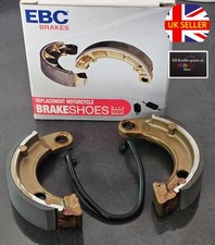 fits : HONDA NB 50 MELODY 1984