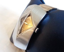 Vintage SICURA Futuristic