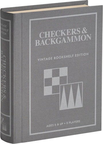 Game company checkers - game,
