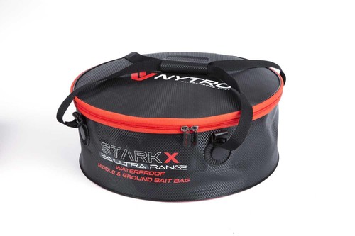 Nytro starkx eva - nytro,