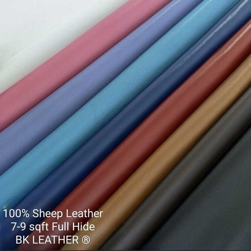 Premium quality 100 sheep - premium,