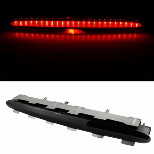 For mercedes clk - for, 02-09