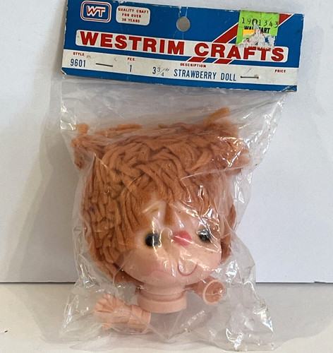 Westrim crafts strawberry - westrim,