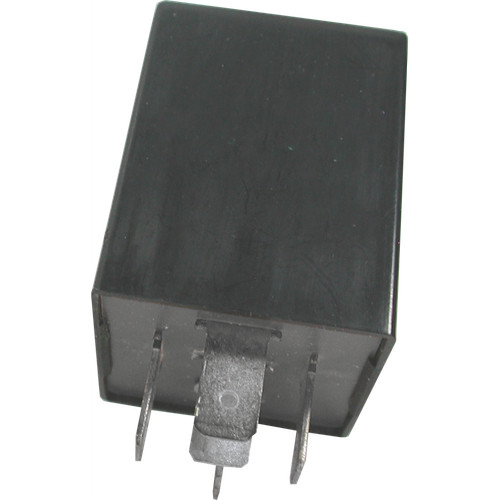 Talbot tagora 1981 - tagora, 1981-1984
