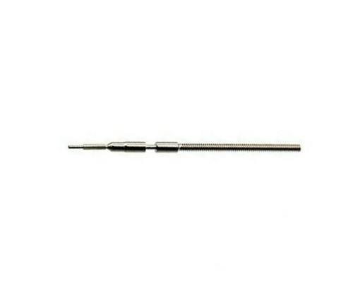 Winding stem for - stem, 5m42