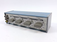 Danbridge Decade Resistance