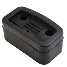 Quiet Working Environment with