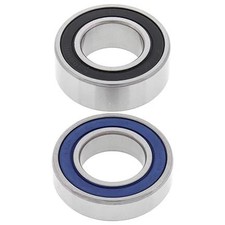 WHEEL BEARING KIT FRONT 91-97