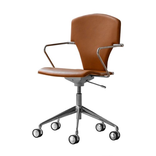 Stua egoa task office computer - stua,