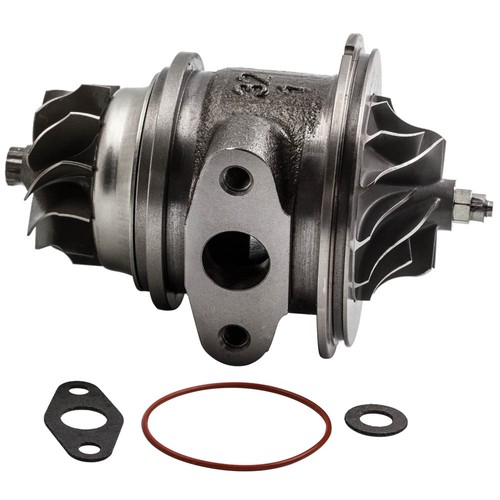 Turbo cartridge for - turbo, vauxhall