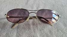 Oliver Peoples sunglasses