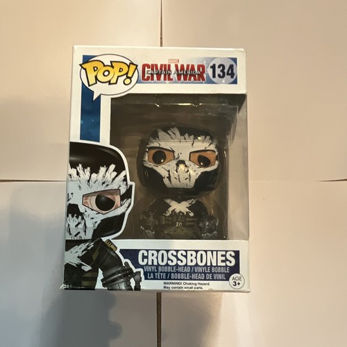 Marvel funko pop - marvel,
