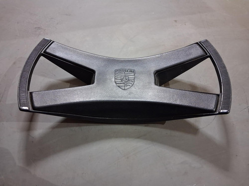 Original porsche 911 912 horn - original,