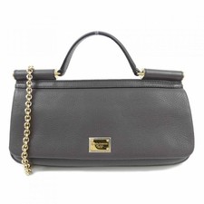 Dolce & Gabbana handbags