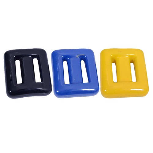 Diving weight pocket durable - weight,