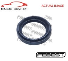 SEAL DRIVE SHAFT FEBEST