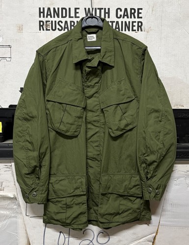Genuine rare army vietnam - rare,