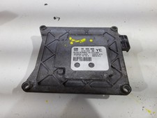 2007 ALFA ROMEO 159 ECU  ENGINE ECU 55555809 YE 55210680 5WK9413 55555809 , 5521