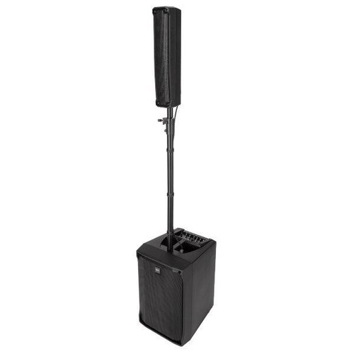 Rcf evox jmix8 active pa - rcf,