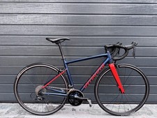Specialized Allez E5 Sport Road Bike Size 56 