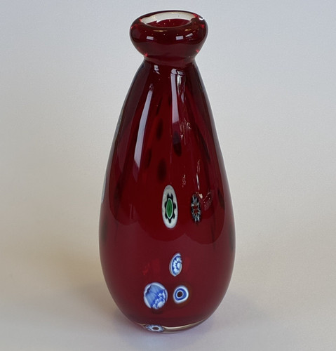 Vintage murano style - murano,