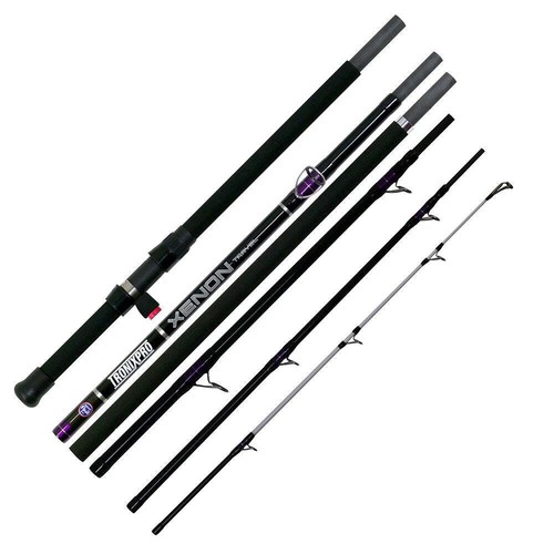 Tronixpro xenon travel - tronixpro,
