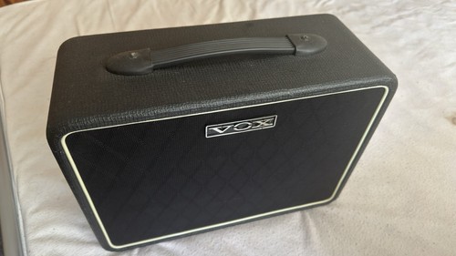 Vox v110nt speaker - speaker, cabinet