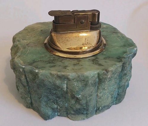 Vintage genuine alabaster - genuine,