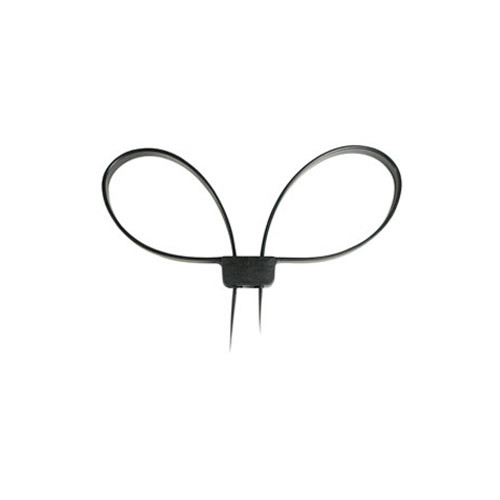 Professional plastic security - professional,