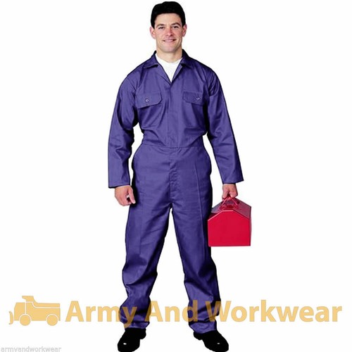 Adults pro coverall - adults,