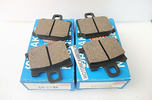 350 1980 set 4 front - 350,