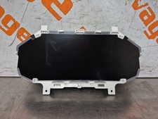 2020-2025 SEAT IBIZA 6F MK5