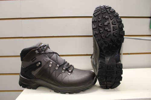 Grisport kratos waterproof - grisport, hi